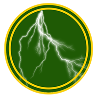 Icone do aplicativo Simbolos Elétricos